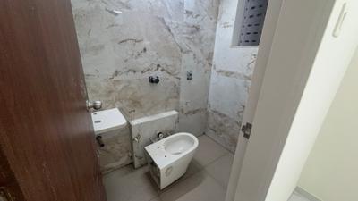 Image of 1150 Sq.ft 2 BHK Apartment / Flat for sale in Ayat Angan, Ulwe, Navi Mumbai for Rs. 9500000