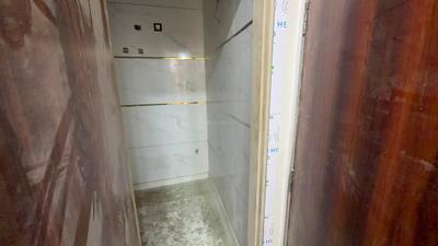 Image of 750 Sq.ft 3 BHK Builder Floor for sale in Burari, New Delhi for Rs. 3100000