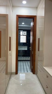 Image of 4500 Sq.ft 5 BHK Builder Floor for sale in TDI The Retreat, Sector 89, Faridabad for Rs. 41000000