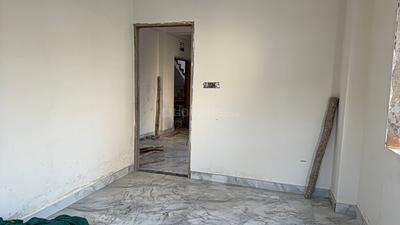 Bedroom Image of 700 Sq.ft 2 BHK Builder Floor for sale in Topsia Kolkata for Rs. 3700000