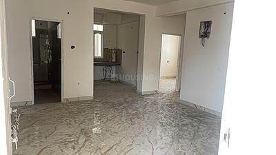 Living Room Image of 1448 Sq.ft 3 BHK Apartment / Flat for sale in Jamsaut Patna for Rs. 8688009