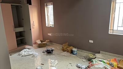 3.5 BHK Independent House