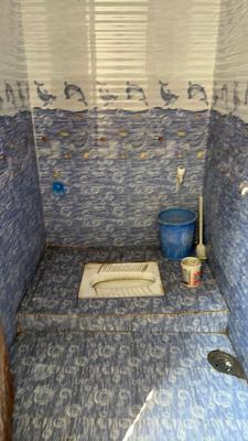 Image of 200 Sq.ft 2 BHK Independent House for rent in Alwal, Secunderabad for Rs. 15000