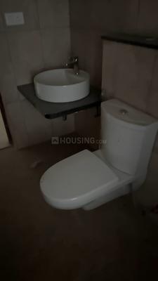 Image of 1864 Sq.ft 3 BHK Apartment / Flat for sale in Meridian Park at The Prestige City, Dommasandra, Bengaluru for Rs. 25000000