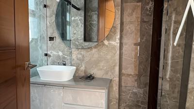 Image of 3150 Sq.ft 4 BHK Builder Floor for sale in Sector 21C, Faridabad for Rs. 40000000