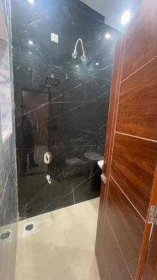 Image of 945 Sq.ft 4 BHK Villa for sale in Kharar, Mohali for Rs. 9000000