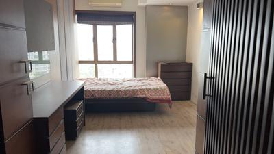 4 BHK Flat