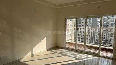 Living Room Image of 2289 Sq.ft 4 BHK Apartment / Flat for sale in The Prestige City Avalon Park, Volagerekallahalli Bengaluru for Rs. 32000000