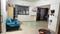 Amit Emerald Park  Living Room 1