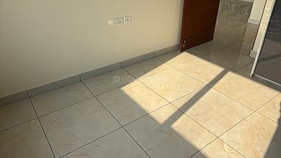 Bedroom Image of 1200 Sq.ft 3 BHK Apartment / Flat for sale in Prestige Park Square, Gottigere Bengaluru for Rs. 16000000