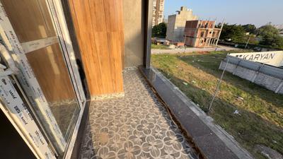 Image of 3500 Sq.ft 5 BHK Villa for sale in Savfab Jasmine Grove, Wave City, Ghaziabad for Rs. 32500000