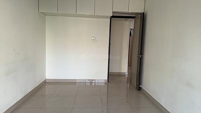 Bedroom Image of 900 Sq.ft 2 BHK Apartment / Flat for sale in Chembur Mumbai for Rs. 19000000