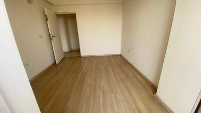 Bedroom Image of 1700 Sq.ft 3 BHK Apartment / Flat for sale in DLF Regal Gardens, Sector 90 Gurgaon for Rs. 19900000