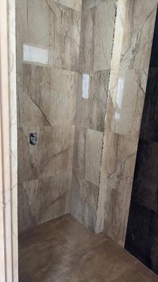 Image of 2315 Sq.ft 3 BHK Apartment / Flat for sale in Himayath Nagar, Hyderabad for Rs. 28000000