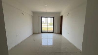 Bedroom Image of 1476 Sq.ft 3 BHK Apartment / Flat for sale in Elite Neptune, Chharodi Ahmedabad for Rs. 12240000