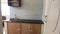 Go Green Homes MD Block Kitchen 1