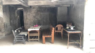 Living Room Image of 7686 Sq.ft 5 BHK Villa for sale in Thaltej Ahmedabad for Rs. 280000000