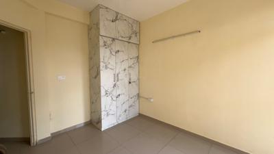 Bedroom Image of 745 Sq.ft 3 BHK Apartment / Flat for sale in Pyramid Altia, Sector 70 Gurgaon for Rs. 9000000