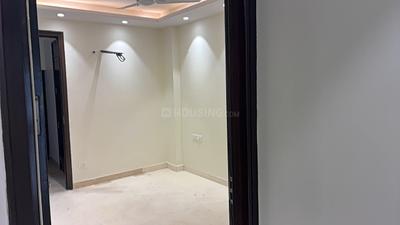 Image of 1125 Sq.ft 3 BHK Builder Floor for sale in Naraina, New Delhi for Rs. 22000000