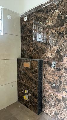 Image of 1493 Sq.ft 3 BHK Apartment / Flat for sale in Tejaswini Nagar, Bengaluru for Rs. 8900000
