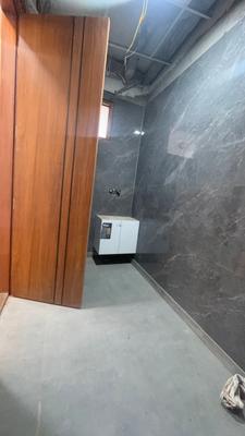 Image of 1800 Sq.ft 4 BHK Builder Floor for sale in Vasundhara, Ghaziabad for Rs. 19000000