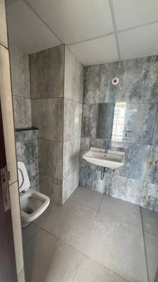 Image of 2184 Sq.ft 3 BHK Apartment / Flat for rent in Frontline Seven, Kokapet, Hyderabad for Rs. 65000