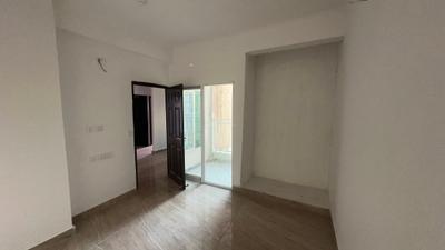 Bedroom Image of 1075 Sq.ft 3 BHK Apartment / Flat for sale in Migsun Vilaasa, Eta II Greater Noida for Rs. 8000000