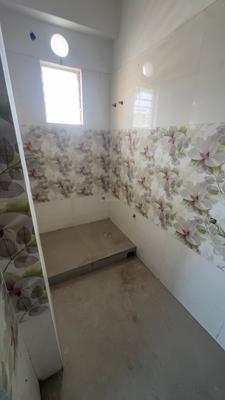 Image of 1324 Sq.ft 3 BHK Apartment / Flat for sale in Keshtopur, Kolkata for Rs. 5958000