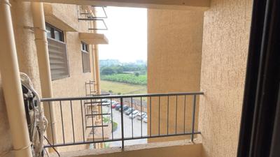 Image of 720 Sq.ft 2 BHK Apartment / Flat for sale in Shapoorji Pallonji Joyville Hadapsar Annexe, Shewalewadi, Pune for Rs. 7500000