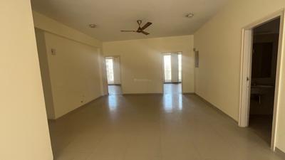 Living Room Image of 1949 Sq.ft 4.5 BHK Apartment / Flat for sale in Emaar Palm Hills, Sector 77 Gurgaon for Rs. 24900000
