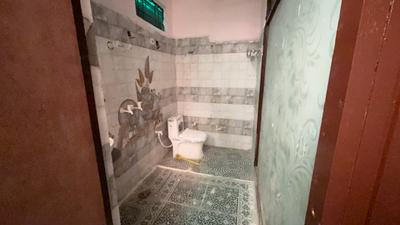 Image of 972 Sq.ft 2.5 BHK Villa for sale in Pushpanjali Baikunth Villa, Raman Reiti, Vrindavan for Rs. 13000000