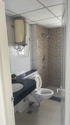 Image of 1659 Sq.ft 3 BHK Apartment / Flat for sale in Bestech Park View Ananda, Sector 81, Gurgaon for Rs. 18600000