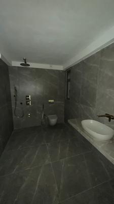 Image of 3500 Sq.ft 4 BHK Apartment / Flat for sale in Swati Symphony, Gurukul, Ahmedabad for Rs. 32500000