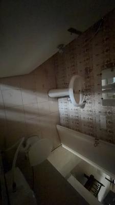 Image of 1185 Sq.ft 2 BHK Apartment / Flat for sale in Gaur City 7th Avenue, Noida Extension, Greater Noida for Rs. 10200000