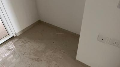 Bedroom Image of 1711 Sq.ft 3.5 BHK Apartment / Flat for rent in Smartworld Orchard, Sector 61 Gurgaon for Rs. 62000