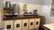 Puneet Ghatkopar west Kitchen 1