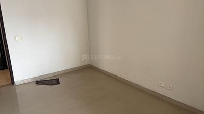 Living Room Image of 585 Sq.ft 1 BHK Apartment / Flat for sale in Aditya Urban Homes, Bamheta Village Ghaziabad for Rs. 3000000
