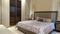 Block B, Surajmal Vihar Bedroom One 2