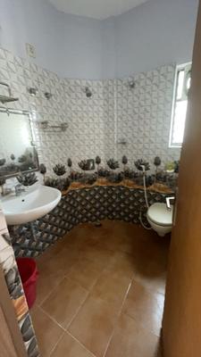 Image of 1550 Sq.ft 3 BHK Apartment / Flat for sale in Fort Oasis, Ballygunge, Kolkata for Rs. 21100000