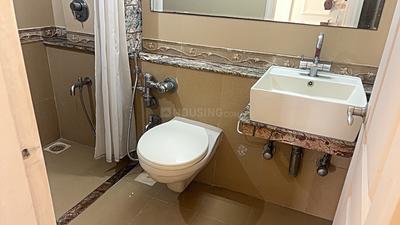 Image of 1200 Sq.ft 2 BHK Apartment / Flat for sale in Raheja Acropolis, Chembur, Mumbai for Rs. 26000000