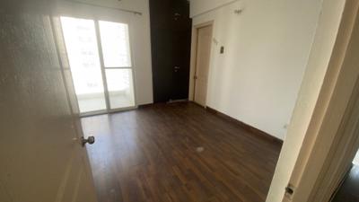 Bedroom Image of 1625 Sq.ft 3 BHK Apartment / Flat for sale in Paras Seasons, Sector 168 Noida for Rs. 13500000