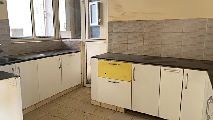 Sare Green Parc Petioles Main Image 1