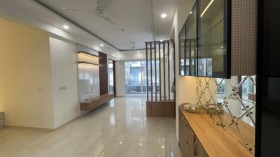 Living Room Image of 1000 Sq.ft 2.5 BHK Builder Floor for rent in Smartworld Gems, Sector 89 Gurgaon for Rs. 27500