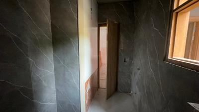 Image of 1700 Sq.ft 3 BHK Builder Floor for sale in Ashoka Enclave, Faridabad for Rs. 21500000