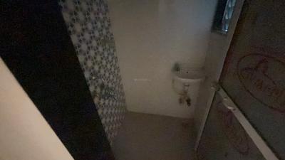 Image of 620 Sq.ft 1 BHK Apartment / Flat for sale in Ulwe, Navi Mumbai for Rs. 3500000