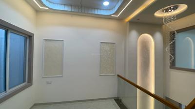 Bedroom Image of 1900 Sq.ft 4 BHK Independent House for rent in Nipania Indore for Rs. 30000