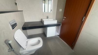 Image of 3500 Sq.ft 4 BHK Apartment / Flat for sale in Pramuk MM Meridian, Jayanagar, Bengaluru for Rs. 84000000