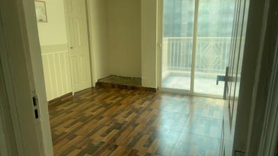 Bedroom Image of 1200 Sq.ft 3 BHK Apartment / Flat for sale in Migsun Twiinz, Eta II Greater Noida for Rs. 10300000