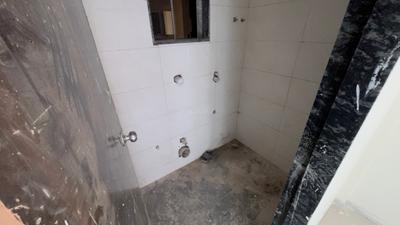 Image of 800 Sq.ft 1 BHK Apartment / Flat for sale in Ulwe, Navi Mumbai for Rs. 7000000