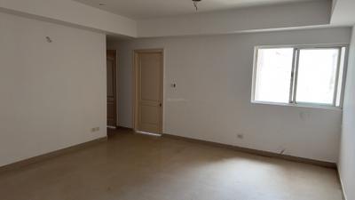 Living Room Image of 1410 Sq.ft 3 BHK Apartment / Flat for sale in Paras Tierea, Sector 137 Noida for Rs. 11100000